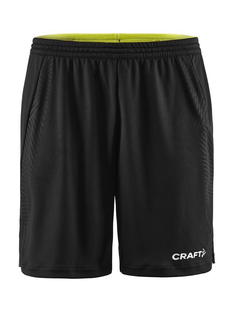Craft Extend Shorts M