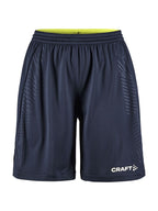 NAVY [390000]