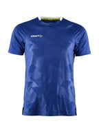 Club Cobalt [346000]