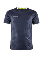 NAVY [390000]
