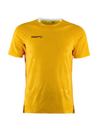 Sweden Yellow [552000]