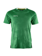 TEAM GREEN [651000]