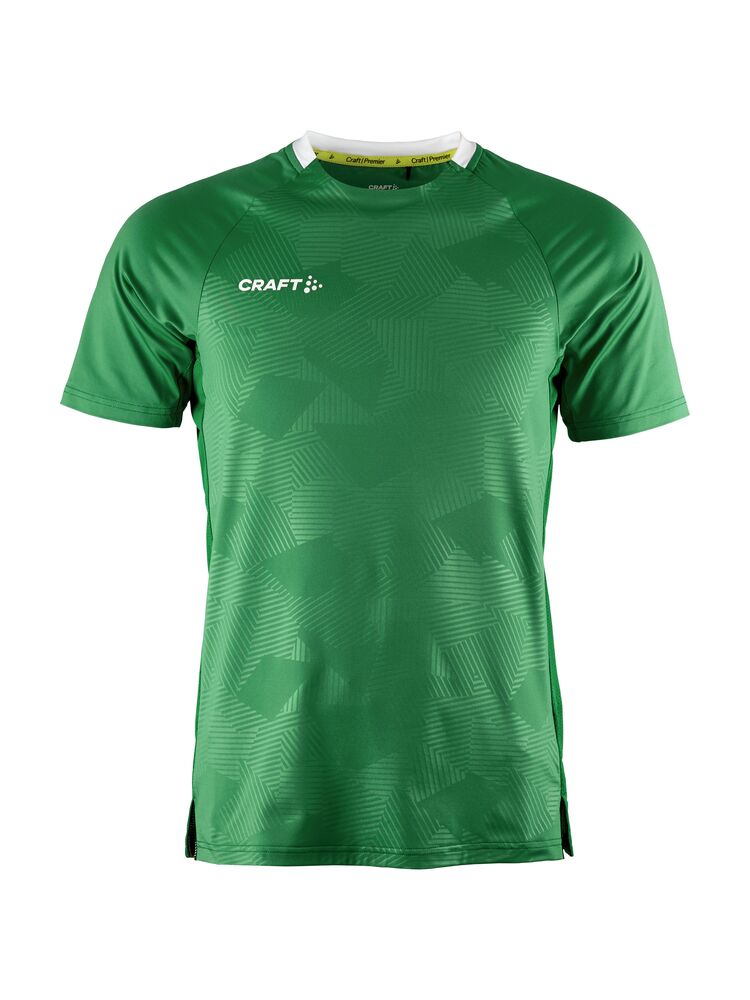 Craft Premier Solid Jersey M