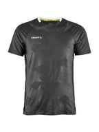 Asphalt (retail) [995000]