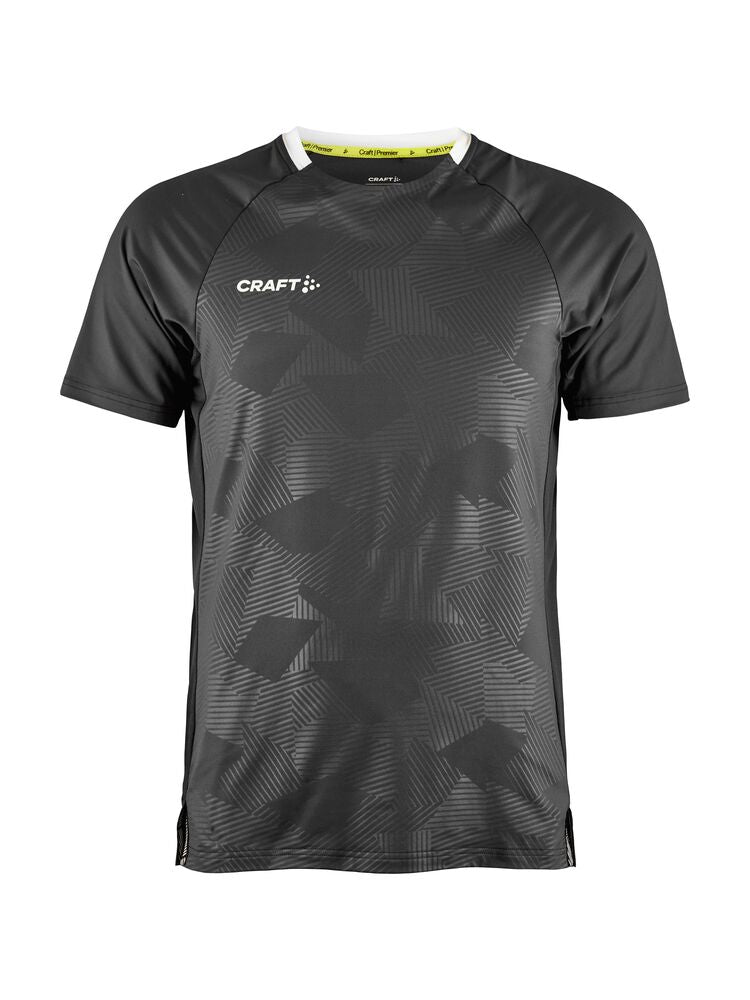 Craft Premier Solid Jersey M