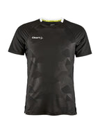 Black AW25 [999000]