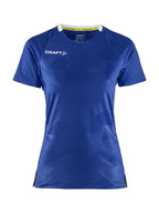Club Cobalt [346000]