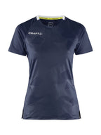 NAVY [390000]