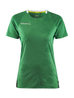 TEAM GREEN [651000]