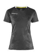 Asphalt (retail) [995000]