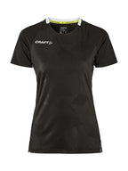 Black AW25 [999000]