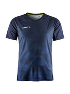 NAVY [390000]