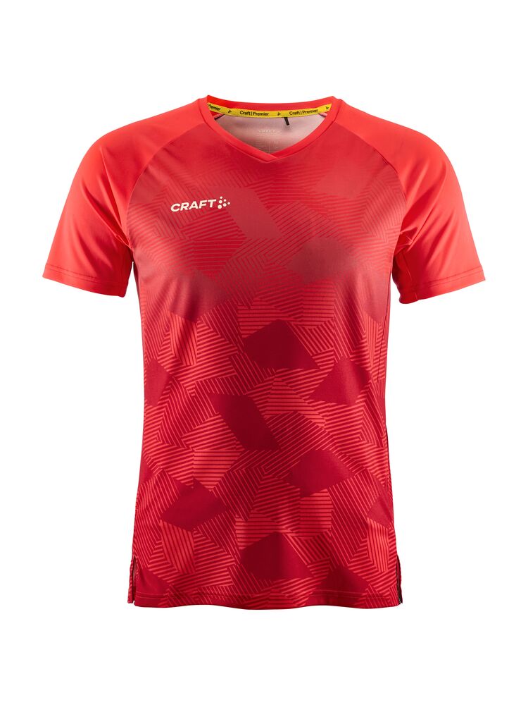Craft Premier Fade Jersey M