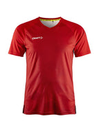 BRIGHT RED [430000]