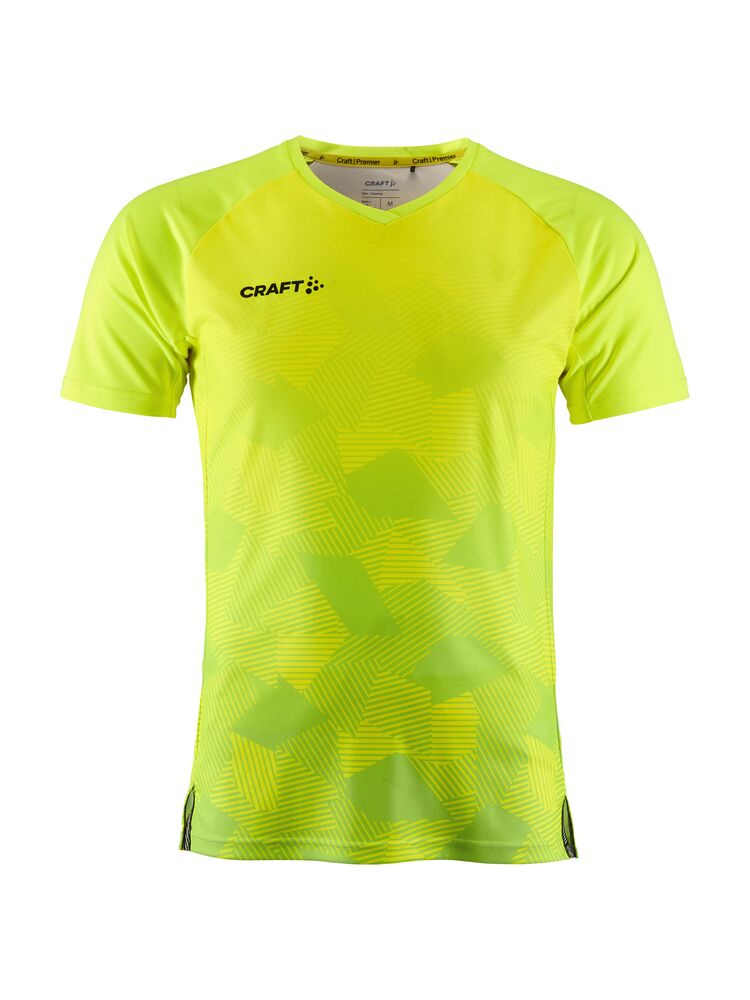 Craft Premier Fade Jersey M