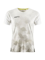 White (retail) [900000]