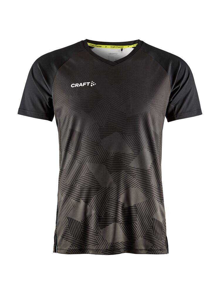 Craft Premier Fade Jersey M