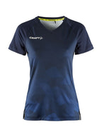NAVY [390000]