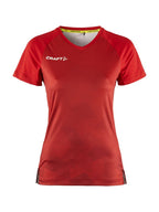 BRIGHT RED [430000]