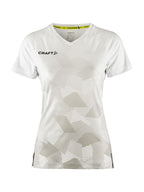 White (retail) [900000]