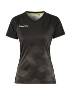 Black AW25 [999000]