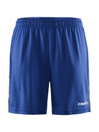 Club Cobalt [346000]