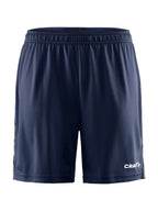 NAVY [390000]