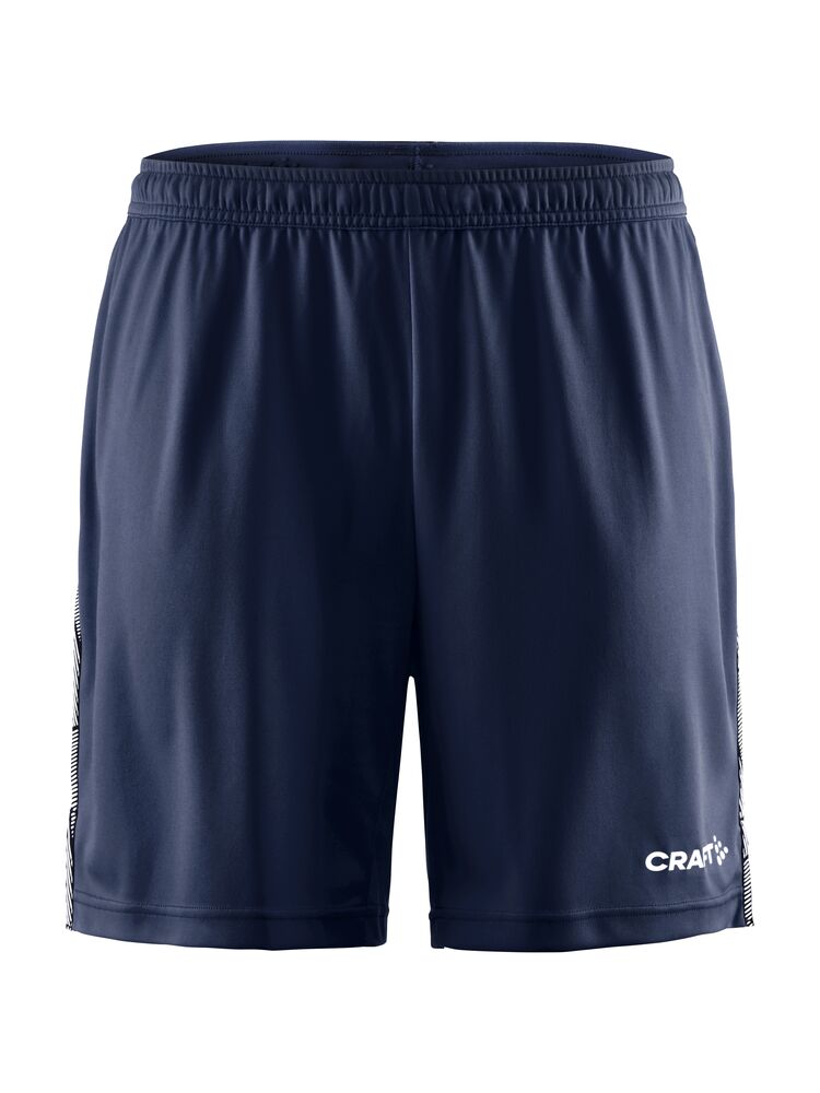 Craft Premier Shorts M