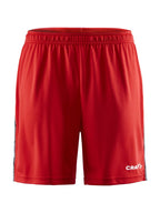 BRIGHT RED [430000]
