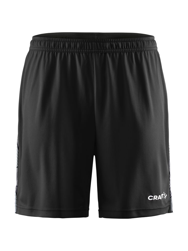 Craft Premier Shorts M