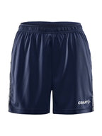 NAVY [390000]