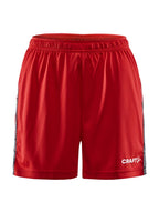 BRIGHT RED [430000]
