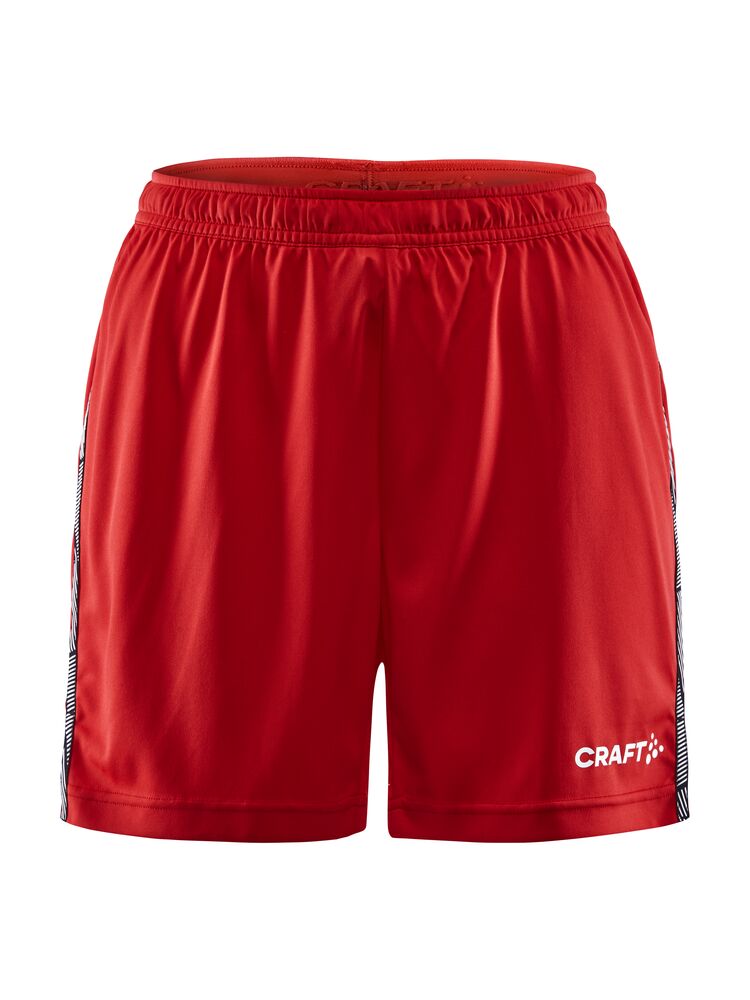 Craft Premier Shorts W