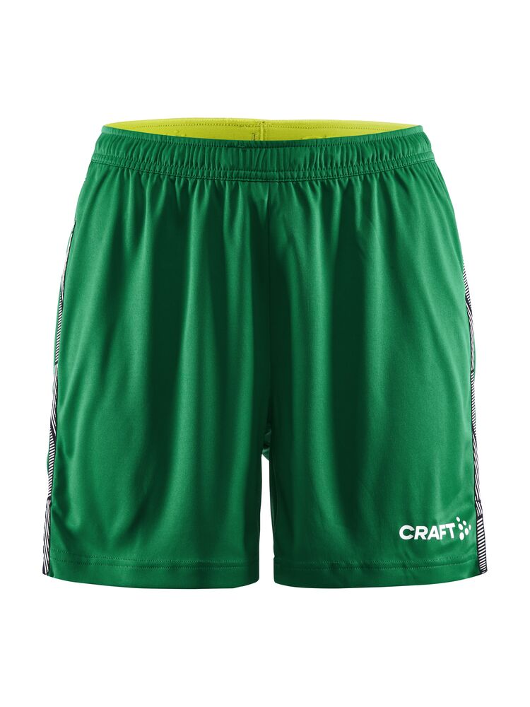 Craft Premier Shorts W