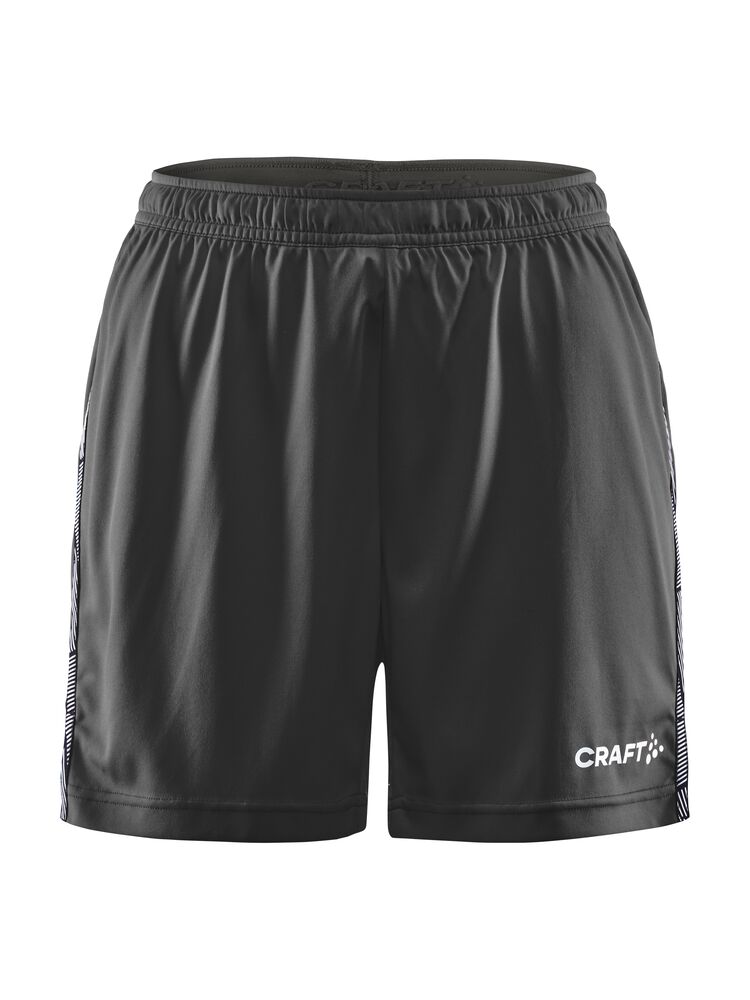 Craft Premier Shorts W