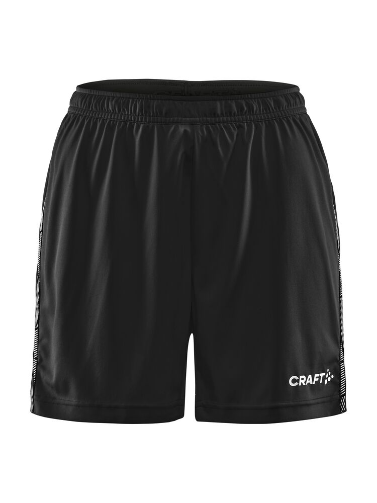 Craft Premier Shorts W