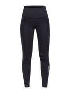 Black AW25 [999000]