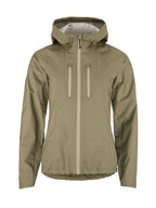 Raw (retail) [237000]
