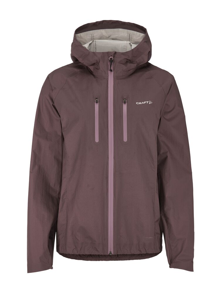 Craft PRO Trail 2L Light Weight Jacket W