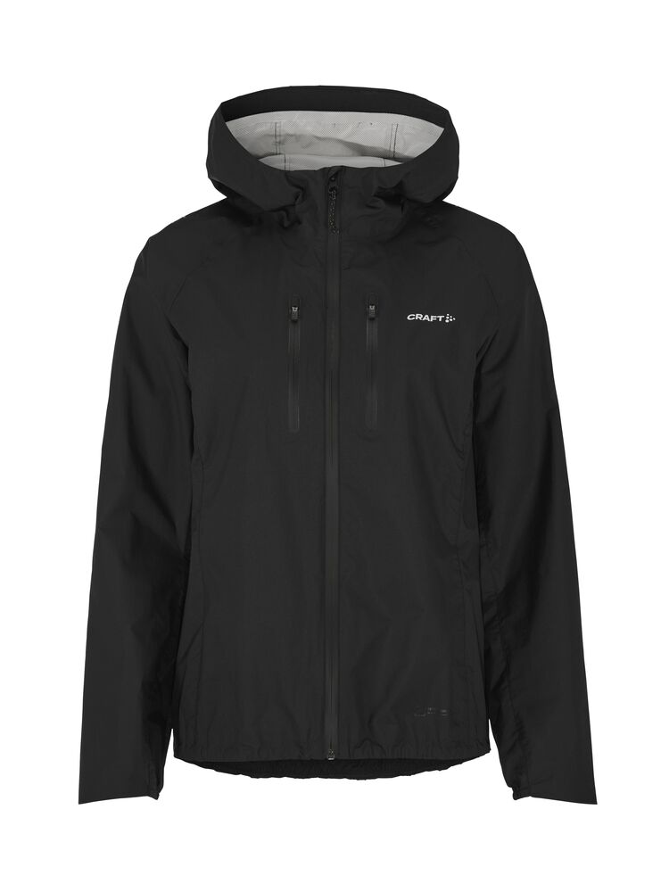 Craft PRO Trail 2L Light Weight Jacket W