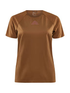 Roots (retail) [685000]