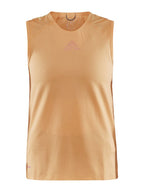 Peach (retail) [582000]