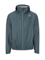 Orion (retail) [387000]