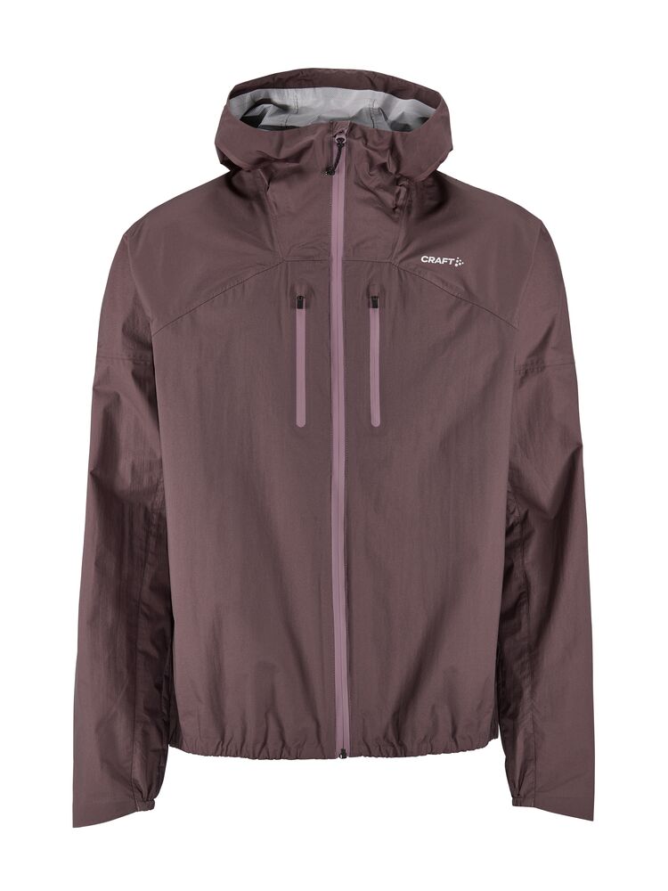 Craft PRO Trail 2L Light Weight Jacket M