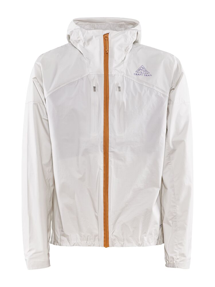 Craft PRO Trail 2L Light Weight Jacket M