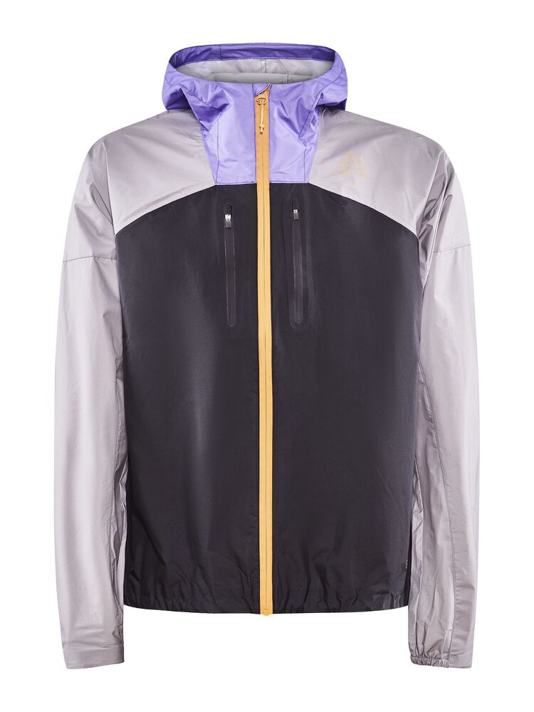 Craft PRO Trail 2L Light Weight Jacket M