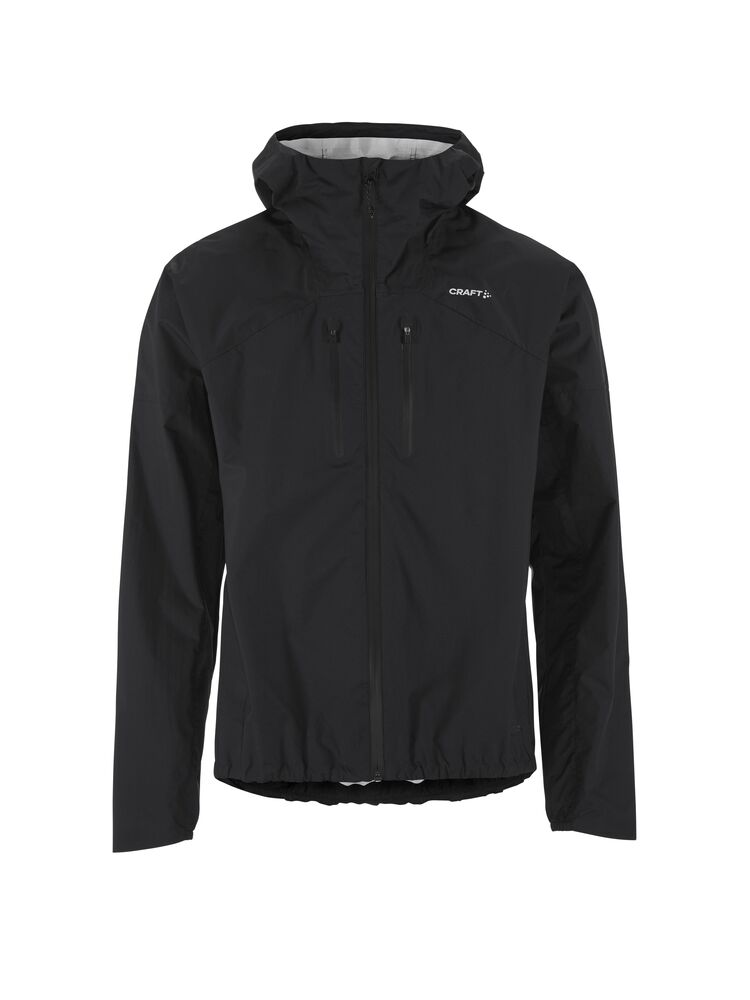 Craft PRO Trail 2L Light Weight Jacket M