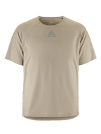 Clay (retail) [230000]