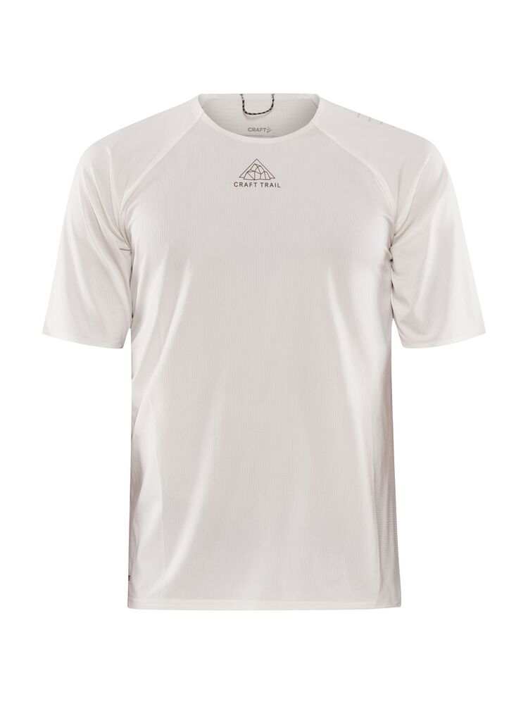 Craft PRO Trail SS Tee M