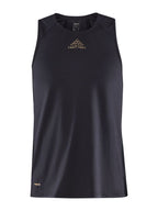 Black AW25 [999000]
